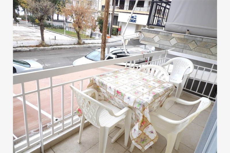 Vila Leonidas thumbnail 22