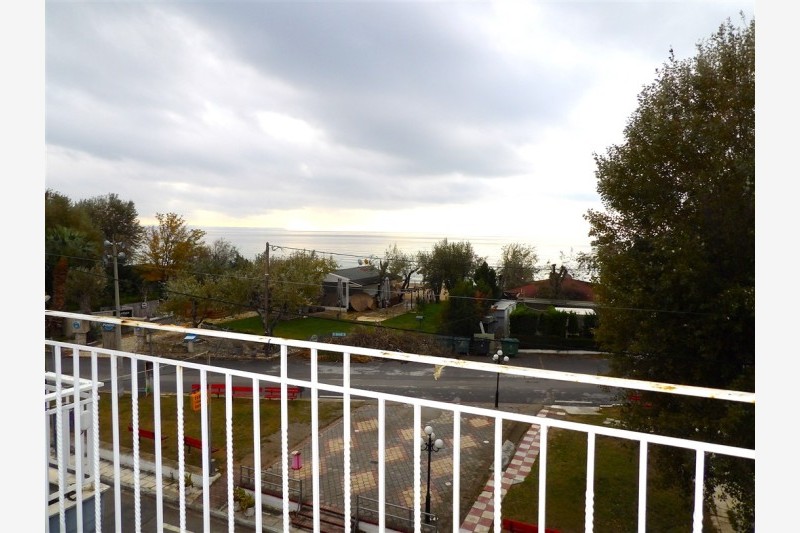 Vila Leonidas thumbnail 3