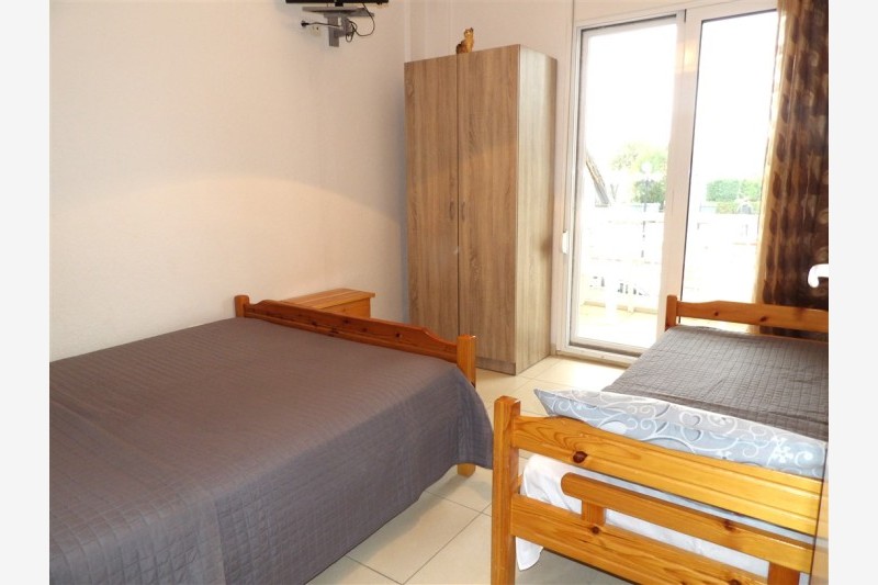 Vila Leonidas thumbnail 7