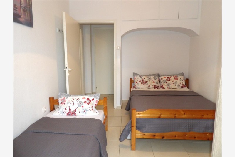 Vila Leonidas thumbnail 8