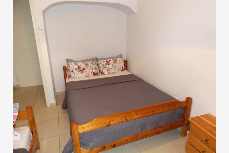 Vila Leonidas thumbnail 9