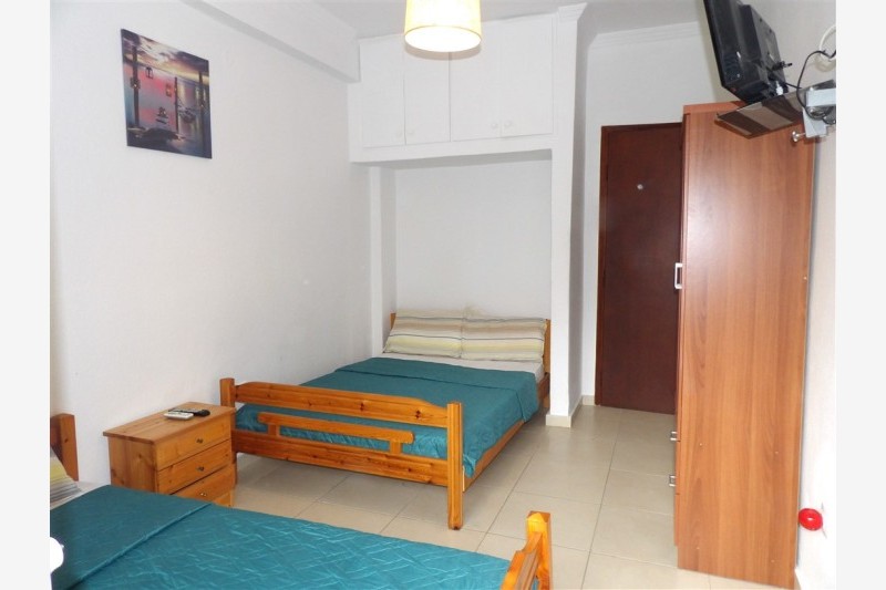 Vila Leonidas thumbnail 12