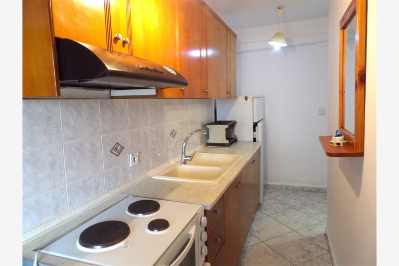 Vila Leonidas thumbnail 15