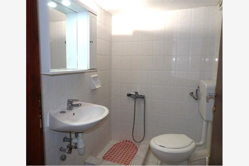 Vila Leonidas thumbnail 17