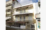 Vila Leonidas - 2