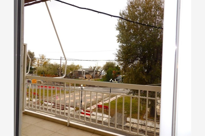 Vila Leonidas thumbnail 21