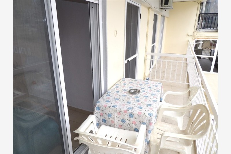 Vila Leonidas thumbnail 23