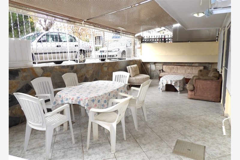 Vila Leonidas thumbnail 24