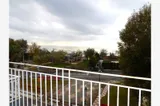 Vila Leonidas - 3