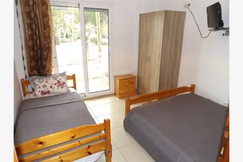 Vila Leonidas - 4