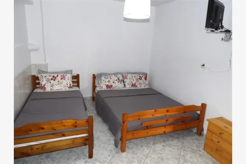 Vila Leonidas - 5