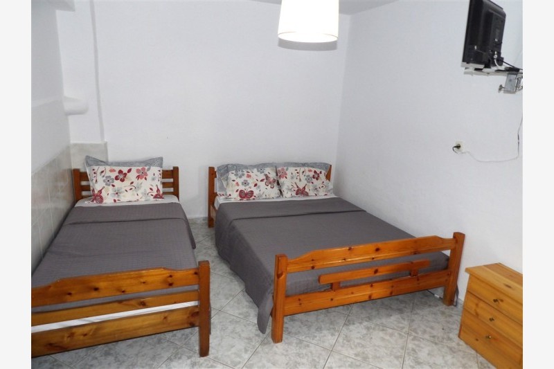 Vila Leonidas thumbnail 5