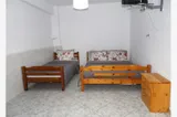 Vila Leonidas - 6