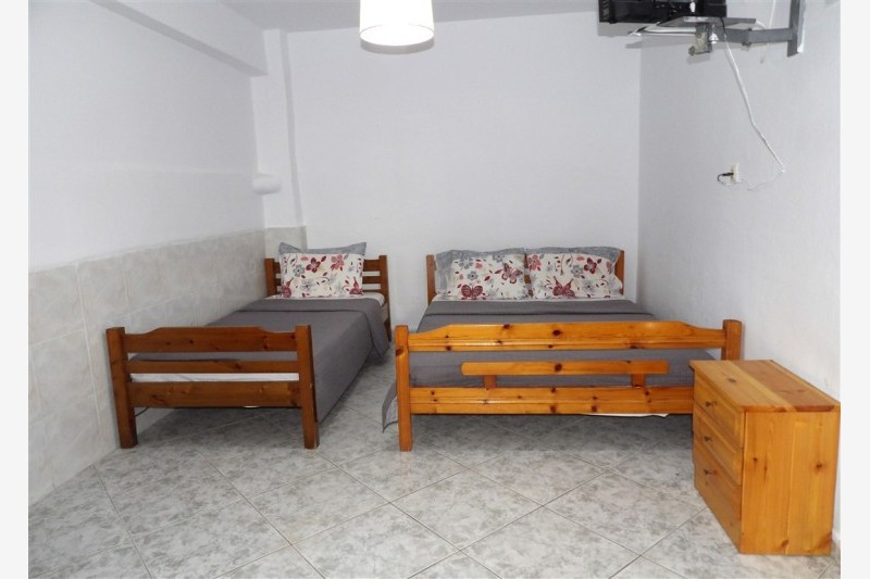 Vila Leonidas thumbnail 6