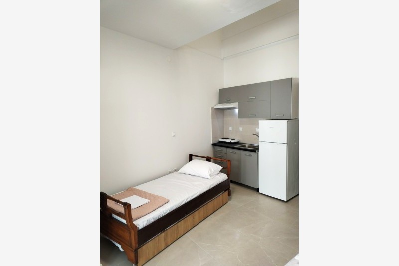 Vila Lili thumbnail 10