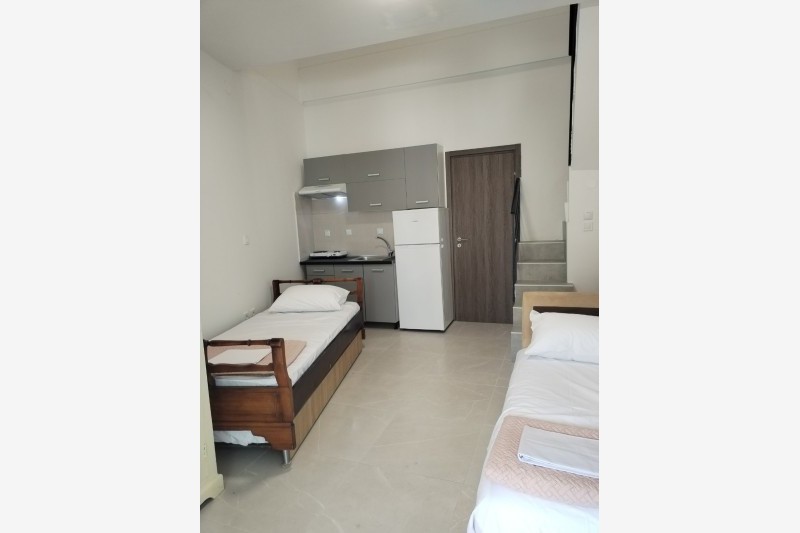 Vila Lili thumbnail 13