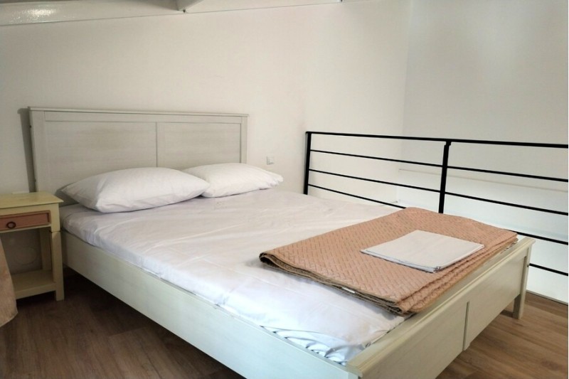 Vila Lili thumbnail 14