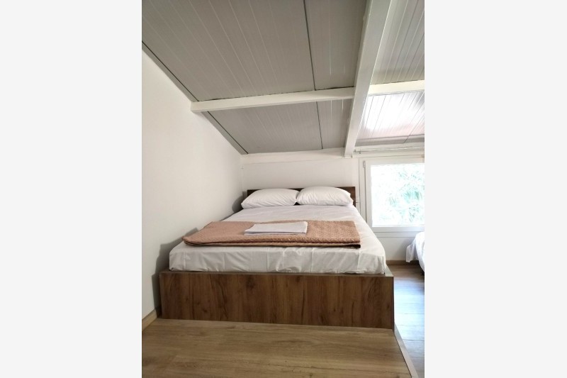 Vila Lili thumbnail 16