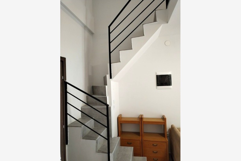 Vila Lili thumbnail 18