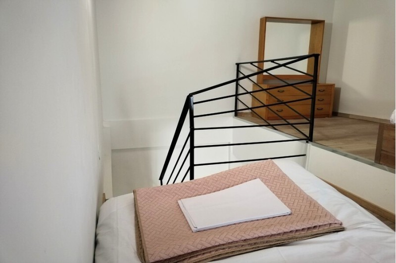 Vila Lili thumbnail 20