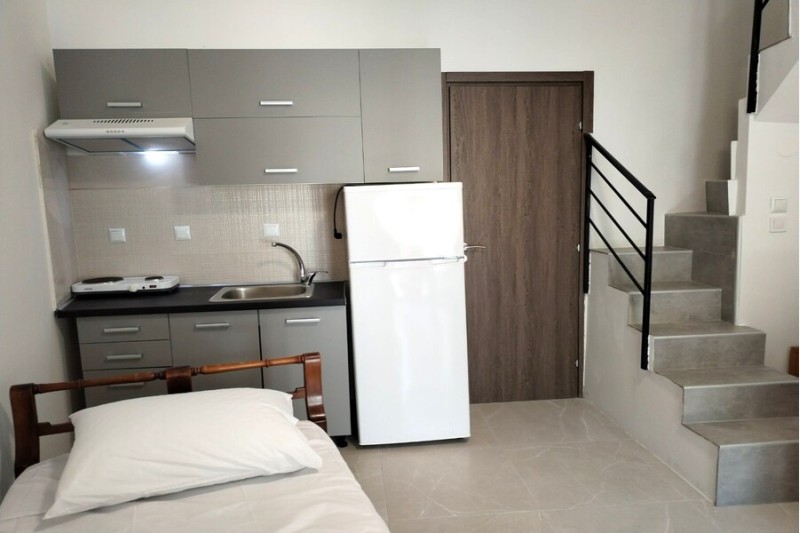 Vila Lili thumbnail 22