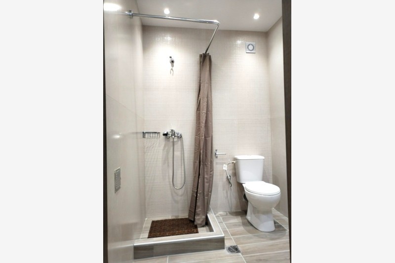 Vila Lili thumbnail 24