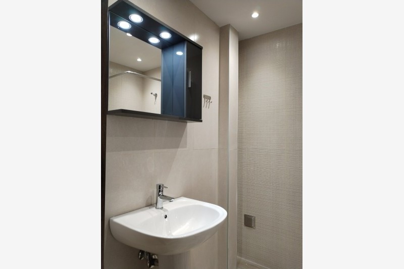 Vila Lili thumbnail 25