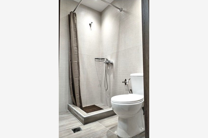 Vila Lili thumbnail 26