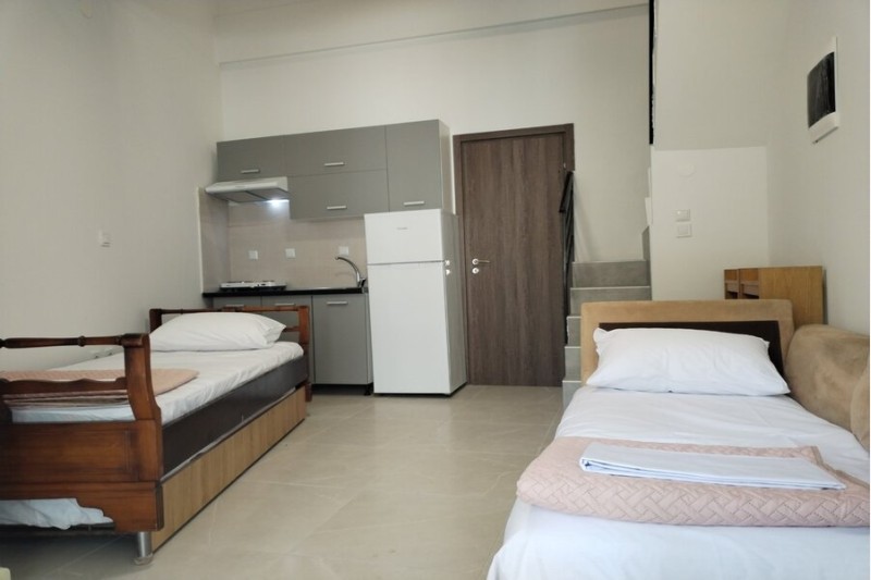 Vila Lili thumbnail 5