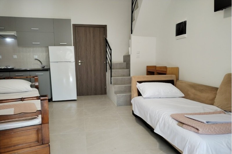 Vila Lili thumbnail 8