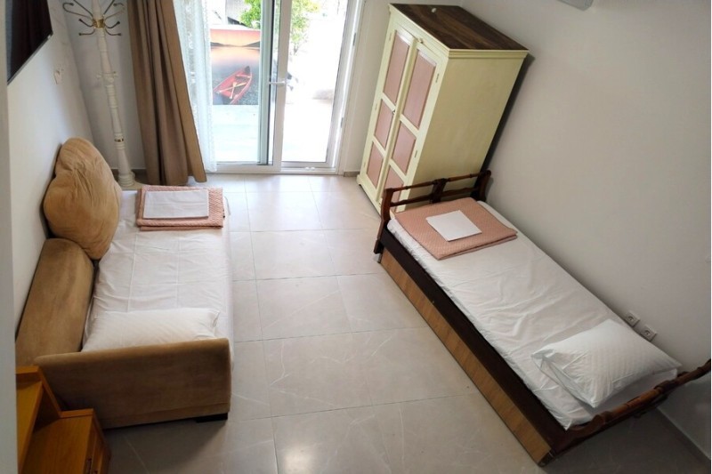 Vila Lili thumbnail 11