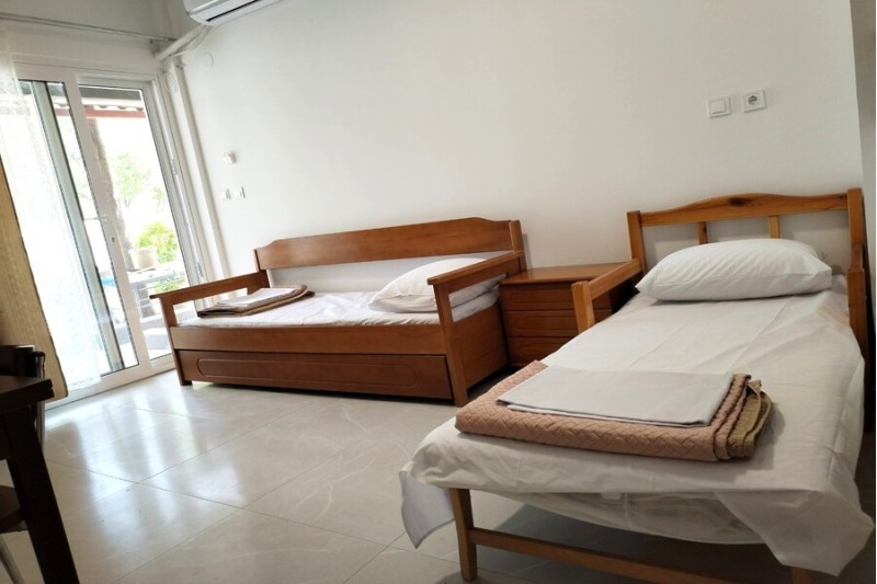 Vila Lili thumbnail 12