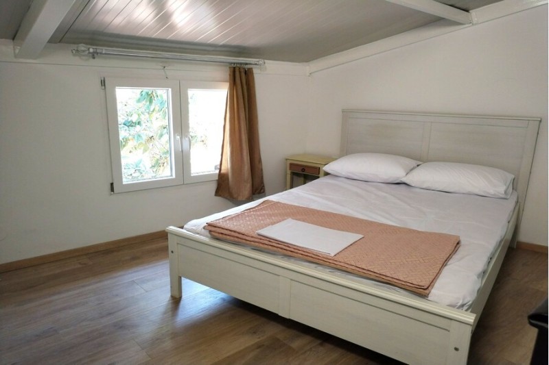 Vila Lili thumbnail 15