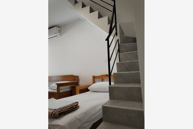 Vila Lili thumbnail 17