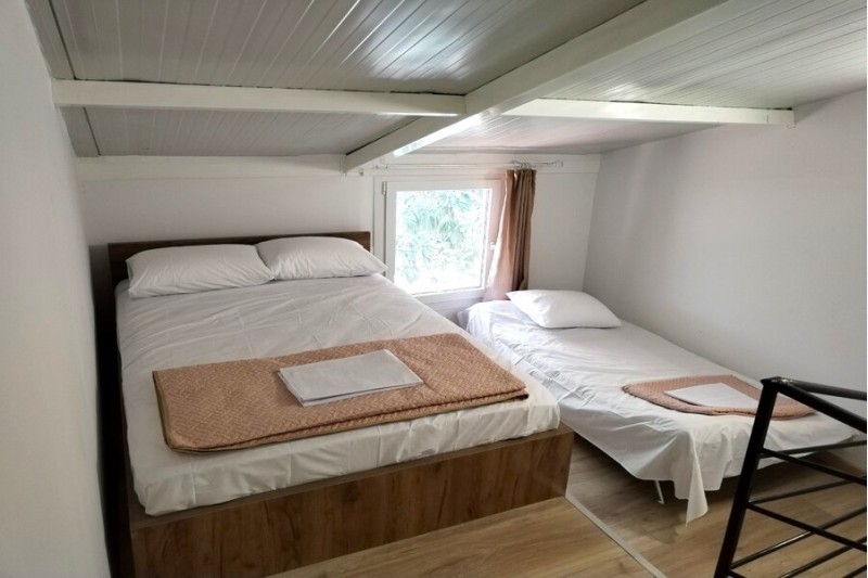 Vila Lili thumbnail 19