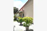 Vila Lili - 2