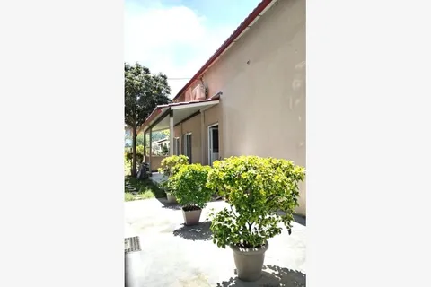 Vila Lili - 2