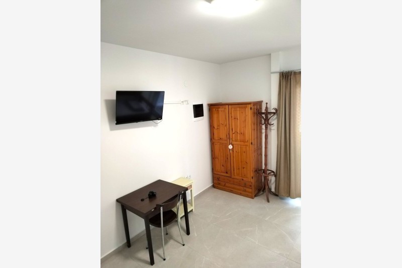 Vila Lili thumbnail 21