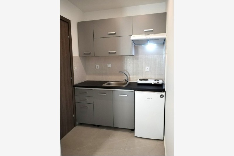 Vila Lili thumbnail 23