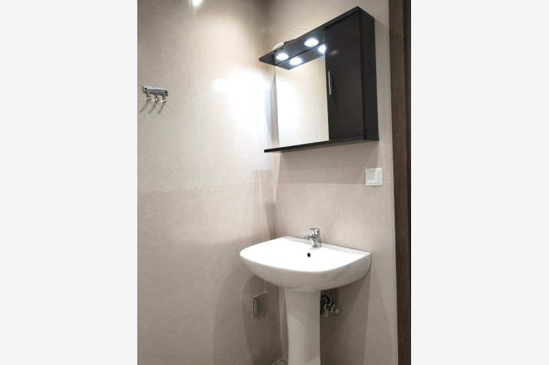 Vila Lili thumbnail 27