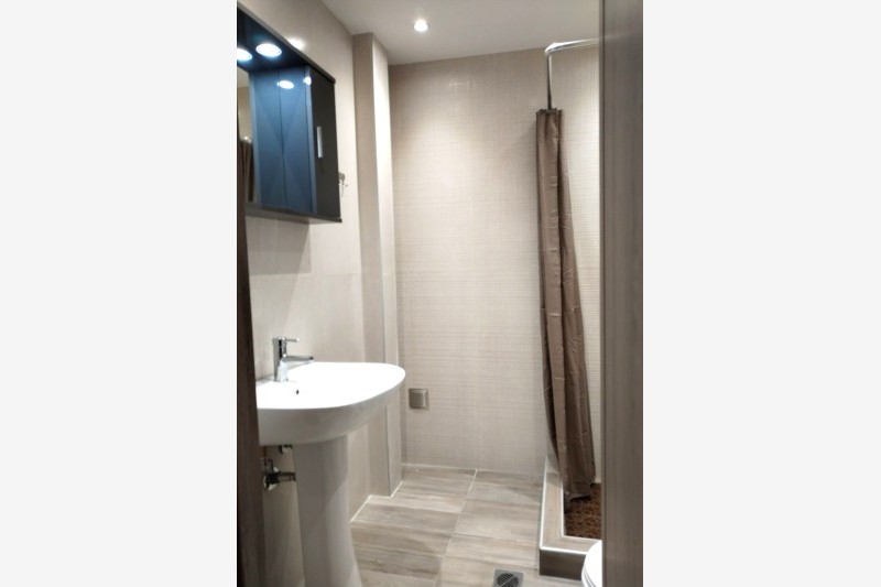 Vila Lili thumbnail 28