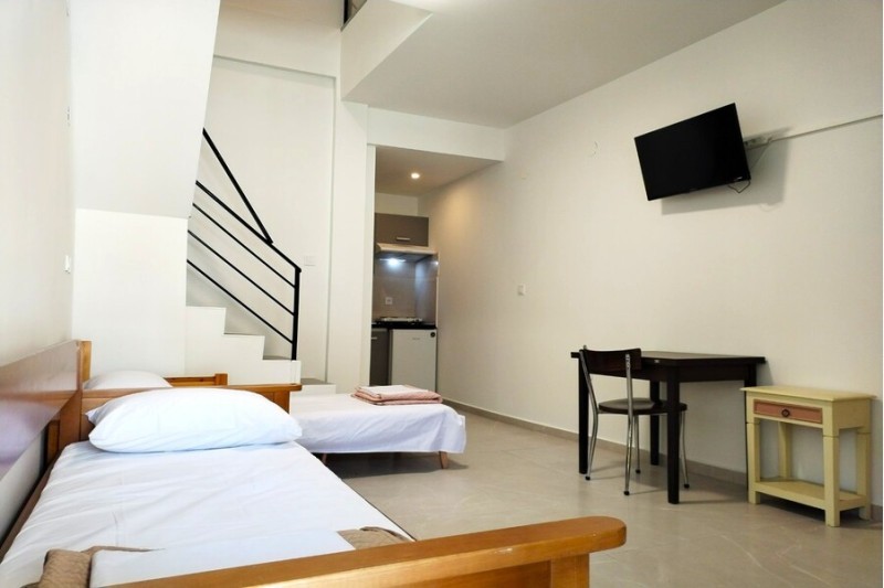 Vila Lili thumbnail 3