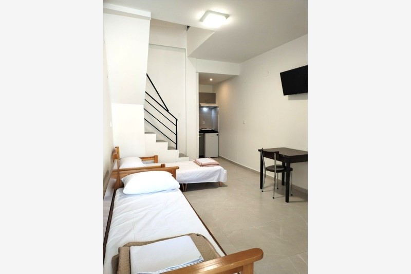 Vila Lili thumbnail 4