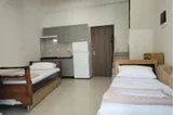 Vila Lili - 5