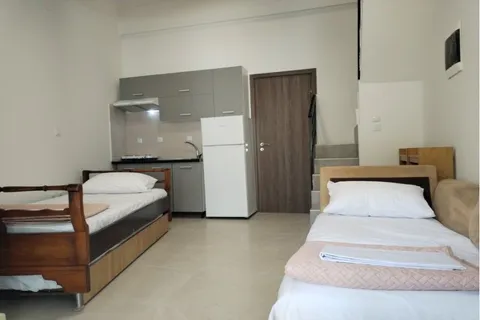 Vila Lili - 5