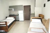 Vila Lili - 6