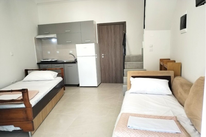 Vila Lili thumbnail 6