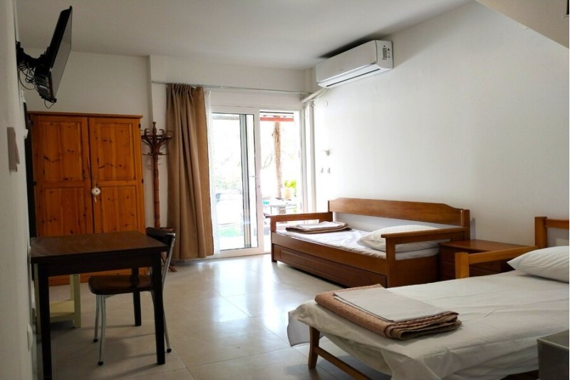 Vila Lili thumbnail 7