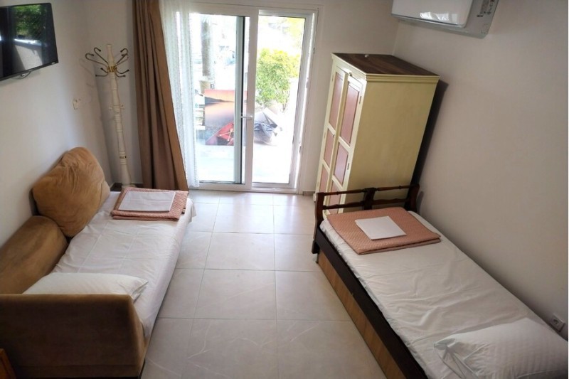 Vila Lili thumbnail 9