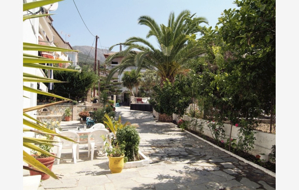 VILA LIMONA thumbnail 10